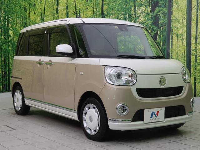 Gメイクアップ SAII SDナビ 両側電動ドア 禁煙車(16枚目)