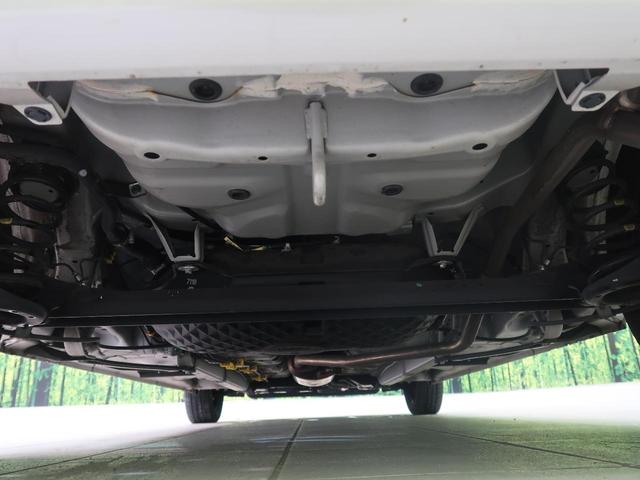 Gメイクアップ SAII SDナビ 両側電動ドア 禁煙車(19枚目)
