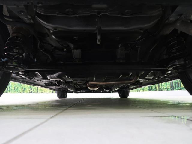 カスタムRS トップエディションSA SDナビ 両側電動ドア(19枚目)