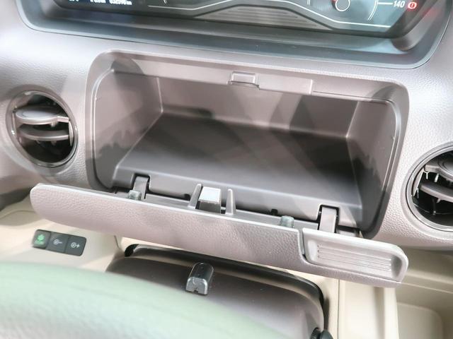 G・L 純正ナビ バックカメラ 電動スライド LEDヘッド(46枚目)