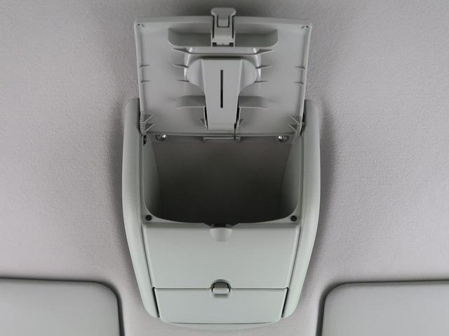PZターボスペシャル 届出済未使用 両側電動ドア(64枚目)
