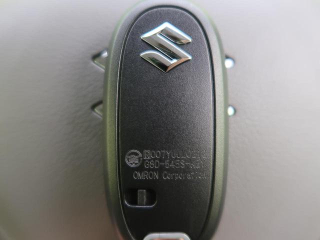 PZターボスペシャル 届出済未使用 両側電動ドア(65枚目)