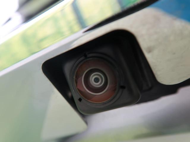 ハイウェイスター Gターボ 純正SDナビ 全周囲カメラ 衝突被害軽減 両側電動 クルコン オートハイビーム LED 禁煙車 アイドリングストップ プッシュスタート 純正15AW 横滑り防止 フルセグTV 電動格納ミラー(34枚目)