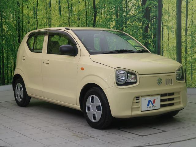 L 純正オーディオ シートヒータ アイドリングストップ 横滑り防止装置 キーレスエントリー 禁煙車 ヘッドライトレベライザー ハロゲンヘッドライト ドアバイザー 点検整備記録簿(15枚目)