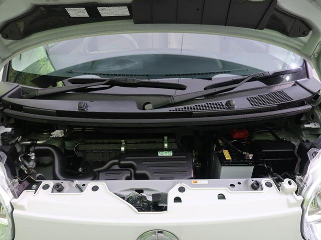 Xリミテッドメイクアップ SAIII 純正8型ナビ 両側電動ドア 衝突被害軽減装置 全方位カメラ アイドリングストップ スマートキー プッシュスタート コーナーセンサー LEDヘッド オートハイビーム 横滑り防止装置 オートエアコン 禁煙(64枚目)
