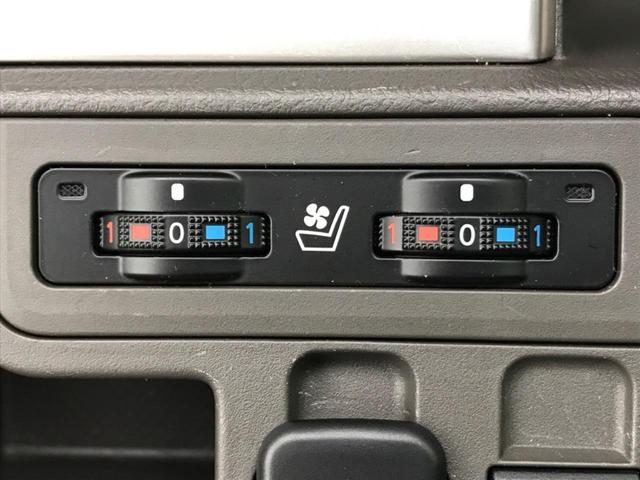 TX Lパッケージ 4WD 純正9型ナビ 7人乗 セーフティセンス ベンチレーター パワーシート オートハイビーム LEDヘッド バックカメラ スマートキー プッシュスタート 純正17AW ビルトインETC 禁煙車(7枚目)