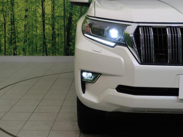 TX Lパッケージ 4WD 純正9型ナビ 7人乗 セーフティセンス ベンチレーター パワーシート オートハイビーム LEDヘッド バックカメラ スマートキー プッシュスタート 純正17AW ビルトインETC 禁煙車(14枚目)