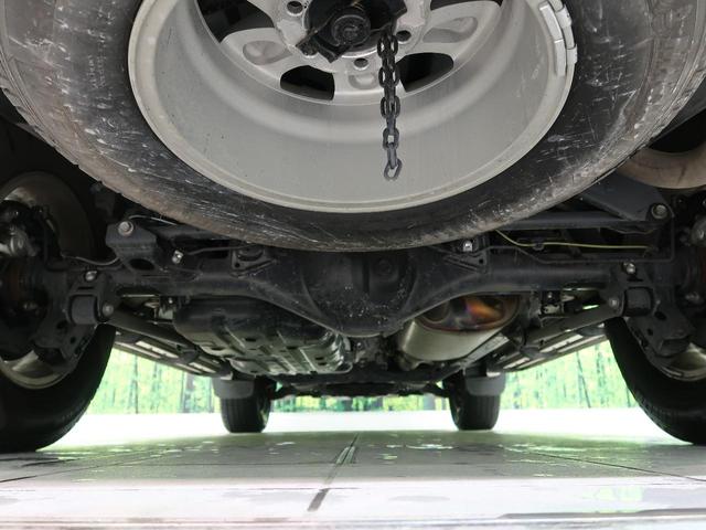 TX Lパッケージ 4WD 純正9型ナビ 7人乗 セーフティセンス ベンチレーター パワーシート オートハイビーム LEDヘッド バックカメラ スマートキー プッシュスタート 純正17AW ビルトインETC 禁煙車(19枚目)