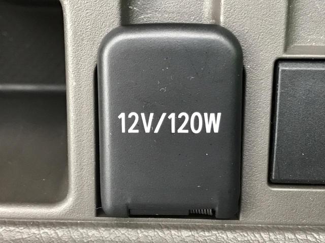 TX Lパッケージ 4WD 純正9型ナビ 7人乗 セーフティセンス ベンチレーター パワーシート オートハイビーム LEDヘッド バックカメラ スマートキー プッシュスタート 純正17AW ビルトインETC 禁煙車(45枚目)