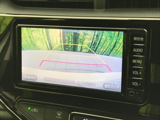 S 純正SDナビ 衝突被害軽減装置 車線逸脱警報 オートハイビーム スマートキー プッシュスタート バックカメラ 横滑り防止装置 ステリモ オートエアコン ヘッドライトレベライザー ETC シートリフター(7枚目)