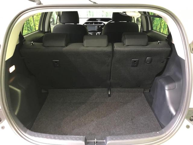 S 純正SDナビ 衝突被害軽減装置 車線逸脱警報 オートハイビーム スマートキー プッシュスタート バックカメラ 横滑り防止装置 ステリモ オートエアコン ヘッドライトレベライザー ETC シートリフター(45枚目)