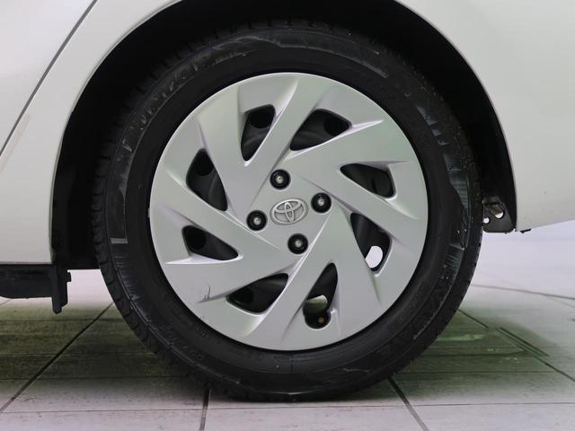 S 純正SDナビ 衝突被害軽減装置 車線逸脱警報 オートハイビーム スマートキー プッシュスタート バックカメラ 横滑り防止装置 ステリモ オートエアコン ヘッドライトレベライザー ETC シートリフター(58枚目)
