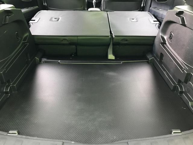 20X エマージェンシーブレーキパッケージ 4WD メーカーナビ 全周囲カメラ 衝突被害軽減 クルコン コーナーセンサー シートヒーター ステリモ 純正17AW LEDヘッド アイドリングストップ ビルトインETC カプロンシート 禁煙車(26枚目)