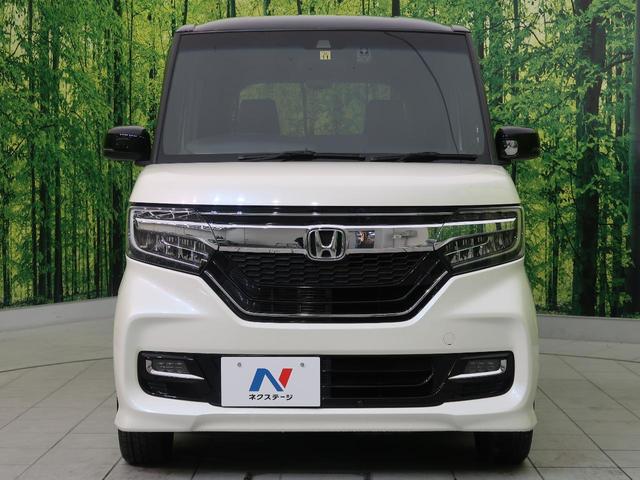 G・Lターボホンダセンシング 純正8型ナビ 両側電動ドア 衝突被害軽減装置 レーダークルーズ LEDヘッド オートハイビーム クリアランスソナー バックカメラ ETC 禁煙車 スマートキー レーンアシスト プッシュスタート(16枚目)