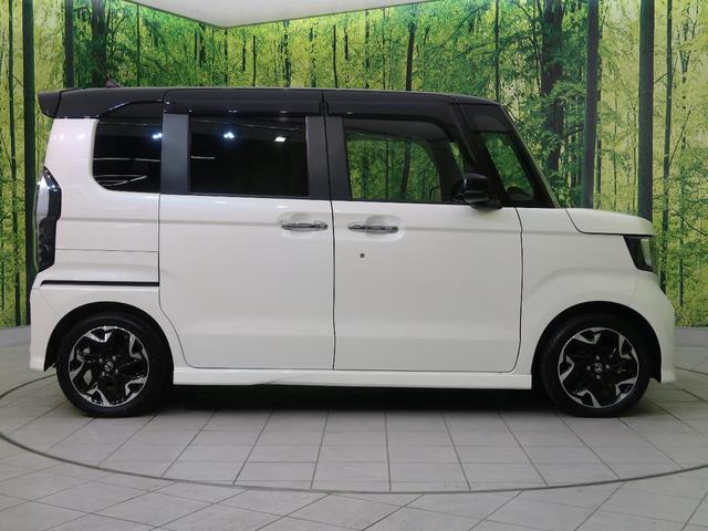 G・Lターボホンダセンシング 純正8型ナビ 両側電動ドア 衝突被害軽減装置 レーダークルーズ LEDヘッド オートハイビーム クリアランスソナー バックカメラ ETC 禁煙車 スマートキー レーンアシスト プッシュスタート(22枚目)