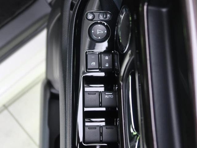 G・Lターボホンダセンシング 純正8型ナビ 両側電動ドア 衝突被害軽減装置 レーダークルーズ LEDヘッド オートハイビーム クリアランスソナー バックカメラ ETC 禁煙車 スマートキー レーンアシスト プッシュスタート(39枚目)