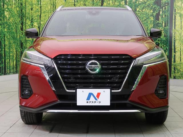 X 登録済未使用車 プロパイロット スマートルームミラー 全周囲カメラ プッシュスタート ステリモ クリアランスソナー LEDヘッド 衝突被害軽減装置 横滑り防止装置 純正17AW オートエアコン 禁煙車(16枚目)