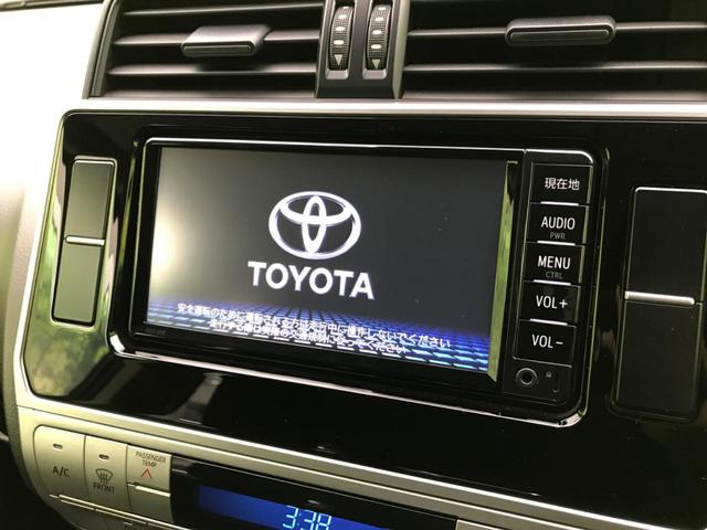 TX 4WD 純正SDナビ 衝突被害軽減装置 レーダークルーズ レーンディパーチャーアラート 禁煙車 LEDヘッド バックカメラ オートハイビーム 純正17AW ダウンヒルアシスト プッシュスタ―ト(3枚目)