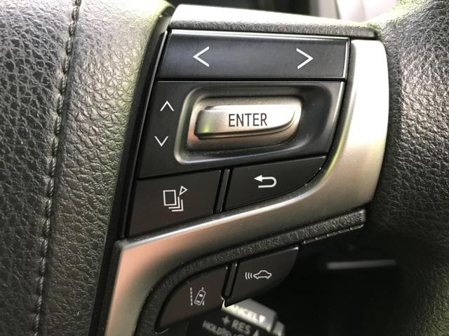 TX 4WD 純正SDナビ 衝突被害軽減装置 レーダークルーズ レーンディパーチャーアラート 禁煙車 LEDヘッド バックカメラ オートハイビーム 純正17AW ダウンヒルアシスト プッシュスタ―ト(4枚目)