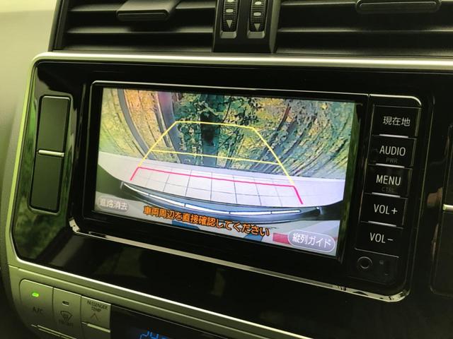 TX 4WD 純正SDナビ 衝突被害軽減装置 レーダークルーズ レーンディパーチャーアラート 禁煙車 LEDヘッド バックカメラ オートハイビーム 純正17AW ダウンヒルアシスト プッシュスタ―ト(6枚目)