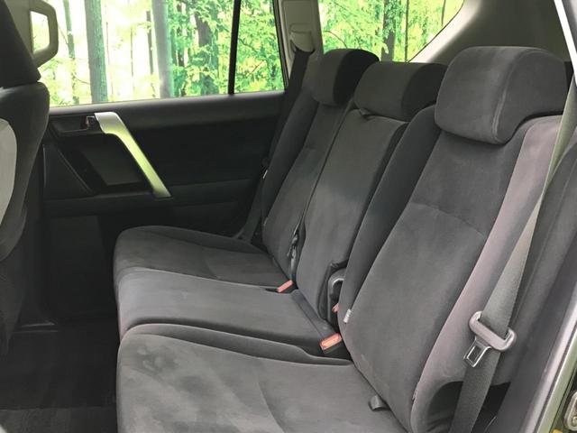 TX 4WD 純正SDナビ 衝突被害軽減装置 レーダークルーズ レーンディパーチャーアラート 禁煙車 LEDヘッド バックカメラ オートハイビーム 純正17AW ダウンヒルアシスト プッシュスタ―ト(21枚目)