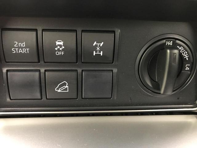 TX 4WD 純正SDナビ 衝突被害軽減装置 レーダークルーズ レーンディパーチャーアラート 禁煙車 LEDヘッド バックカメラ オートハイビーム 純正17AW ダウンヒルアシスト プッシュスタ―ト(35枚目)