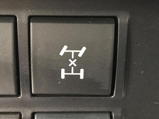 TX 4WD 純正SDナビ 衝突被害軽減装置 レーダークルーズ レーンディパーチャーアラート 禁煙車 LEDヘッド バックカメラ オートハイビーム 純正17AW ダウンヒルアシスト プッシュスタ―ト(37枚目)
