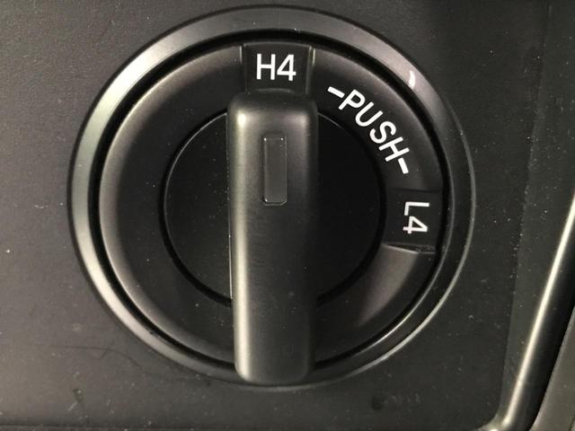 TX 4WD 純正SDナビ 衝突被害軽減装置 レーダークルーズ レーンディパーチャーアラート 禁煙車 LEDヘッド バックカメラ オートハイビーム 純正17AW ダウンヒルアシスト プッシュスタ―ト(39枚目)