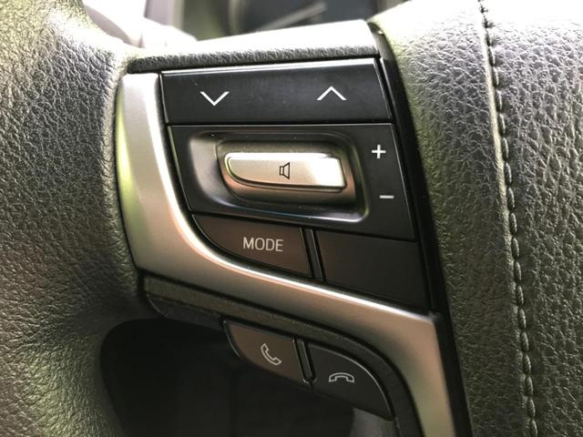 TX 4WD 純正SDナビ 衝突被害軽減装置 レーダークルーズ レーンディパーチャーアラート 禁煙車 LEDヘッド バックカメラ オートハイビーム 純正17AW ダウンヒルアシスト プッシュスタ―ト(52枚目)