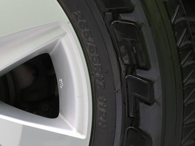 TX 4WD 純正SDナビ 衝突被害軽減装置 レーダークルーズ レーンディパーチャーアラート 禁煙車 LEDヘッド バックカメラ オートハイビーム 純正17AW ダウンヒルアシスト プッシュスタ―ト(62枚目)