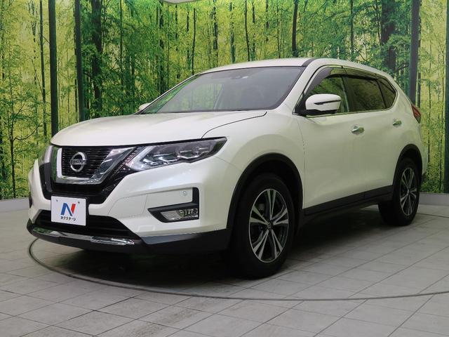 20Xi 4WD 9型SDナビ 衝突被害軽減装置 全周囲カメラ プロパイロット クリアランスソナー 禁煙 レーンアシスト ETC オートライト LEDヘッドライト アイドリングストップ スマートキー 純正AW(17枚目)