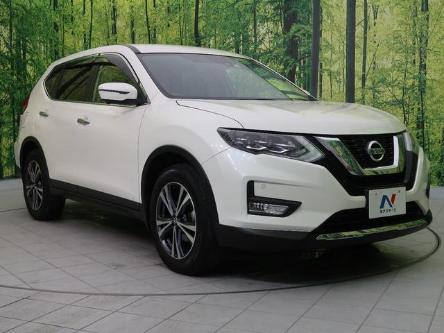 20Xi 4WD 9型SDナビ 衝突被害軽減装置 全周囲カメラ プロパイロット クリアランスソナー 禁煙 レーンアシスト ETC オートライト LEDヘッドライト アイドリングストップ スマートキー 純正AW(23枚目)