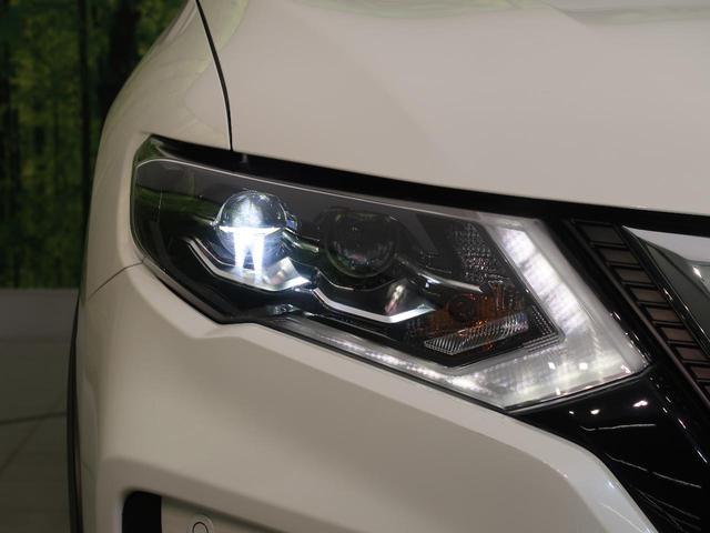 20Xi 4WD 9型SDナビ 衝突被害軽減装置 全周囲カメラ プロパイロット クリアランスソナー 禁煙 レーンアシスト ETC オートライト LEDヘッドライト アイドリングストップ スマートキー 純正AW(24枚目)