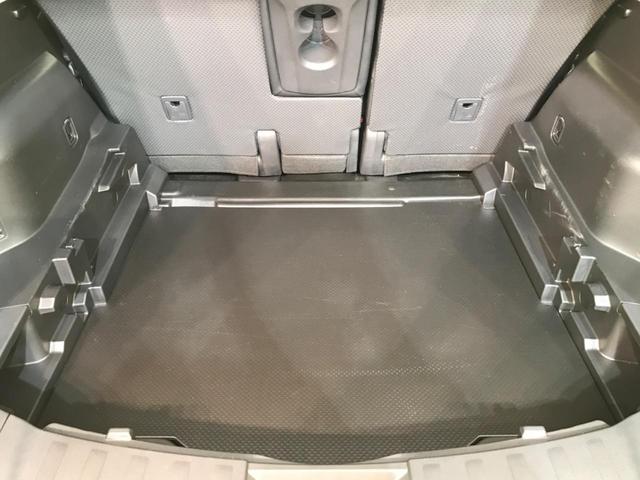 20Xi 4WD 9型SDナビ 衝突被害軽減装置 全周囲カメラ プロパイロット クリアランスソナー 禁煙 レーンアシスト ETC オートライト LEDヘッドライト アイドリングストップ スマートキー 純正AW(47枚目)