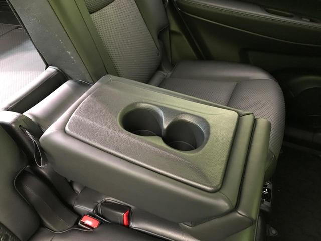 20Xi 4WD 9型SDナビ 衝突被害軽減装置 全周囲カメラ プロパイロット クリアランスソナー 禁煙 レーンアシスト ETC オートライト LEDヘッドライト アイドリングストップ スマートキー 純正AW(63枚目)