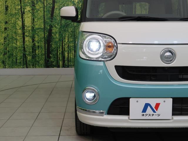 Gメイクアップリミテッド SAIII 届出済未使用車 衝突被害軽減 両側電動ドア クリアランスソナー オートハイビーム LEDヘッド 電動格納ミラー オートエアコン スマートキ― アイドリングストップ 横滑り防止装置 ステリモ 記録簿(14枚目)