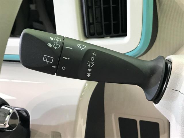Gメイクアップリミテッド SAIII 届出済未使用車 衝突被害軽減 両側電動ドア クリアランスソナー オートハイビーム LEDヘッド 電動格納ミラー オートエアコン スマートキ― アイドリングストップ 横滑り防止装置 ステリモ 記録簿(37枚目)