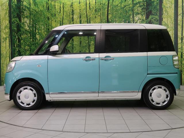 Gメイクアップリミテッド SAIII 届出済未使用車 衝突被害軽減 両側電動ドア クリアランスソナー オートハイビーム LEDヘッド 電動格納ミラー オートエアコン スマートキ― アイドリングストップ 横滑り防止装置 ステリモ 記録簿(42枚目)