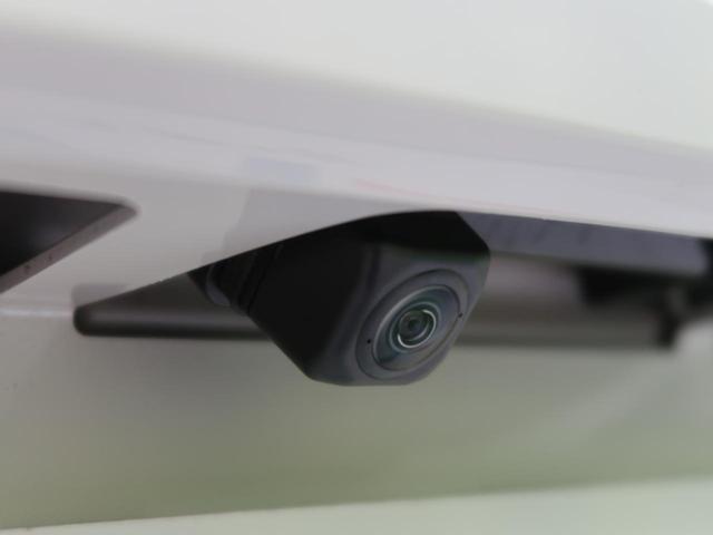 Gメイクアップリミテッド SAIII 届出済未使用車 衝突被害軽減 両側電動ドア クリアランスソナー オートハイビーム LEDヘッド 電動格納ミラー オートエアコン スマートキ― アイドリングストップ 横滑り防止装置 ステリモ 記録簿(50枚目)