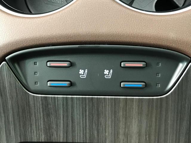 Z レザーパッケージ 純正12型JBLTコネクトナビ 調光パノラマルーフ デジタルインナーミラー マルチビューカメラ 本革シート セーフティセンス パワーシート ハンズフリー電動リアゲート LEDヘッド(8枚目)