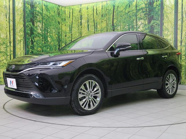 Z レザーパッケージ 純正12型JBLTコネクトナビ 調光パノラマルーフ デジタルインナーミラー マルチビューカメラ 本革シート セーフティセンス パワーシート ハンズフリー電動リアゲート LEDヘッド(17枚目)