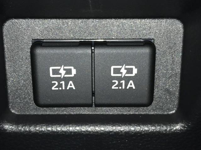 Z レザーパッケージ 純正12型JBLTコネクトナビ 調光パノラマルーフ デジタルインナーミラー マルチビューカメラ 本革シート セーフティセンス パワーシート ハンズフリー電動リアゲート LEDヘッド(35枚目)