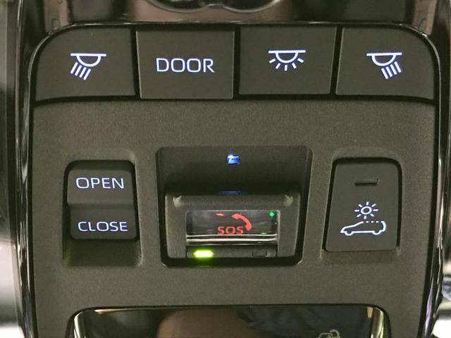 Z レザーパッケージ 純正12型JBLTコネクトナビ 調光パノラマルーフ デジタルインナーミラー マルチビューカメラ 本革シート セーフティセンス パワーシート ハンズフリー電動リアゲート LEDヘッド(62枚目)