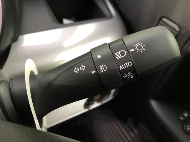ハイブリッドXZ 届出済未使用車 両側電動ドア 衝突被害軽減 レーダークルーズ クリアランスソナー 車線逸脱警報 オートハイビーム 前席シートヒーター アイドリングストップ LEDヘッド オートエアコン ステリモ 禁煙(35枚目)