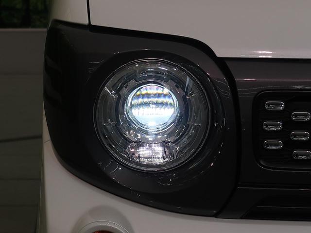 ハイブリッドXZ 届出済未使用車 両側電動ドア 衝突被害軽減 レーダークルーズ クリアランスソナー 車線逸脱警報 オートハイビーム 前席シートヒーター アイドリングストップ LEDヘッド オートエアコン ステリモ 禁煙(63枚目)