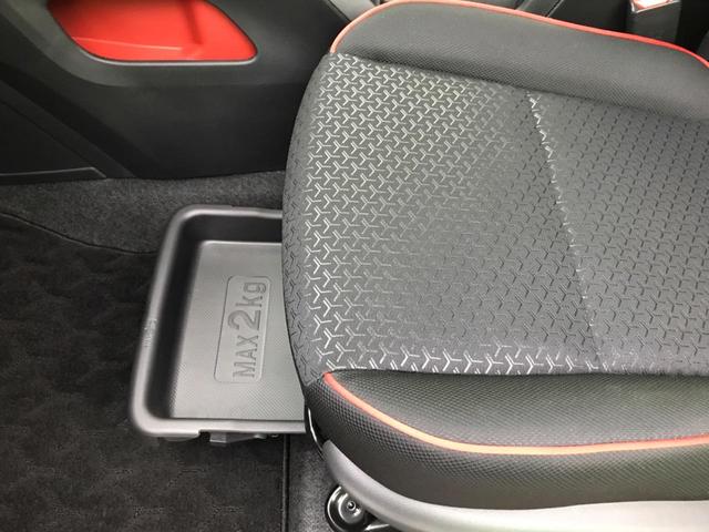 G 純正ディスプレイオーディオ 4WD シーケンシャルターンランプ 全周囲カメラ 衝突被害軽減装置 アダプティクルーズコントロール クリアランスソナー シートヒーター LEDヘッド LEDフォグ 記録簿(59枚目)