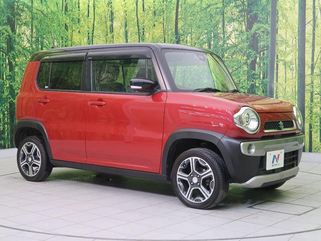 X 4WD 純正ナビ 衝突被害軽減 運転席シートヒーター ダウンヒルアシスト バックカメラ アイドリングストップ 純正15AW HIDヘッド スマートキ― プッシュスタート オートエアコン 記録簿 禁煙車(50枚目)