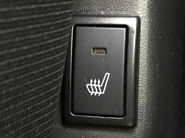 G 4WD SDナビ 電動スライドドア シートヒーター クリアランスソナー プッシュスタート 禁煙 バックカメラ 横滑り防止装置 ハロゲンヘッドライト ETC 電動格納ミラー 点検整備記録簿(6枚目)