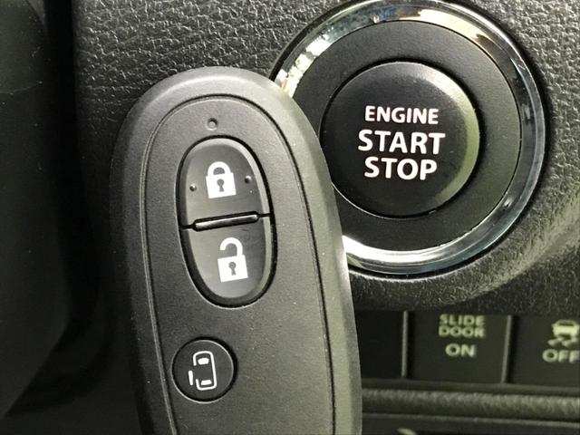 G 4WD SDナビ 電動スライドドア シートヒーター クリアランスソナー プッシュスタート 禁煙 バックカメラ 横滑り防止装置 ハロゲンヘッドライト ETC 電動格納ミラー 点検整備記録簿(9枚目)