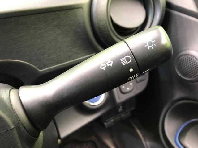 S 禁煙車 純正SDナビ バックモニター スマートキー ETC ステアリングスイッチ フォグライト HIDヘッドライト オートエアコン bluetooth再生(35枚目)